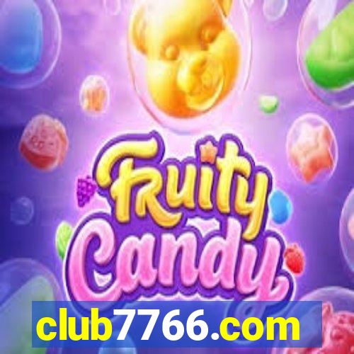 club7766.com