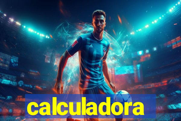 calculadora arbitragem bet