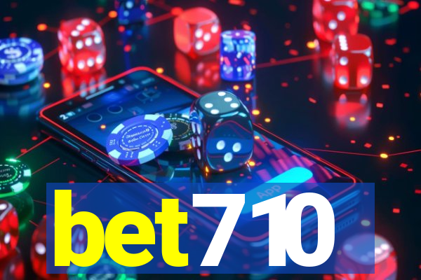 bet710