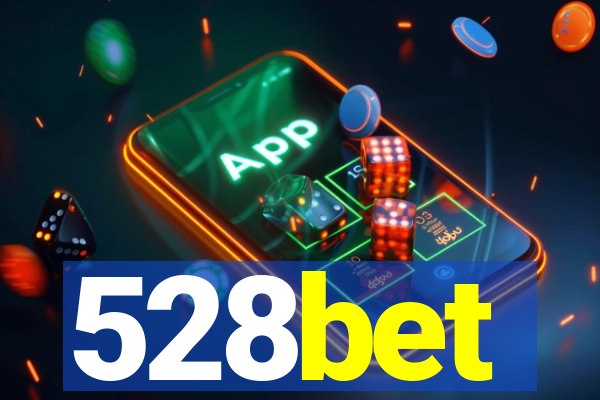 528bet