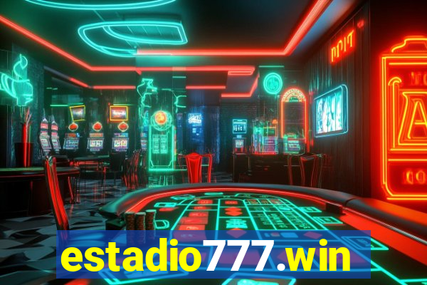 estadio777.win