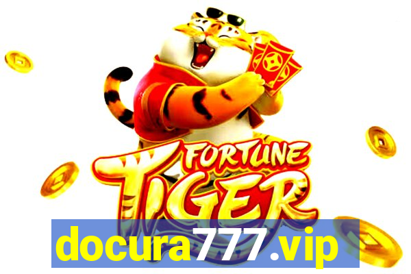 docura777.vip