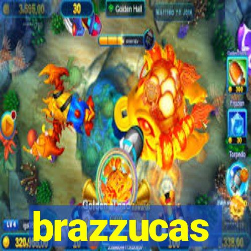 brazzucas