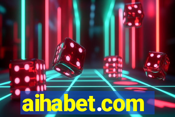 aihabet.com