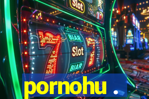 pornohu .