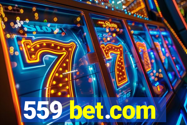 559 bet.com