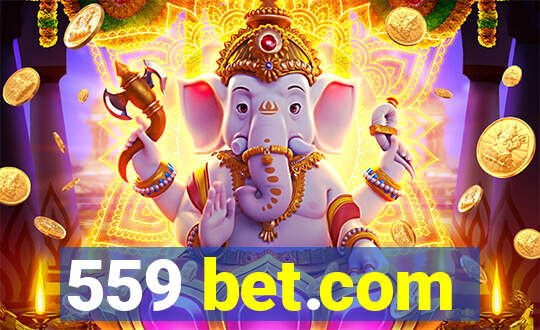 559 bet.com