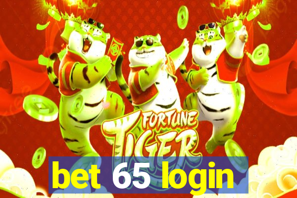 bet 65 login