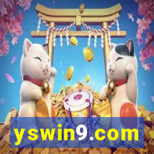 yswin9.com