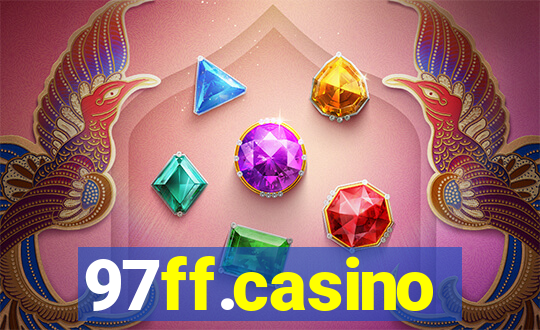 97ff.casino