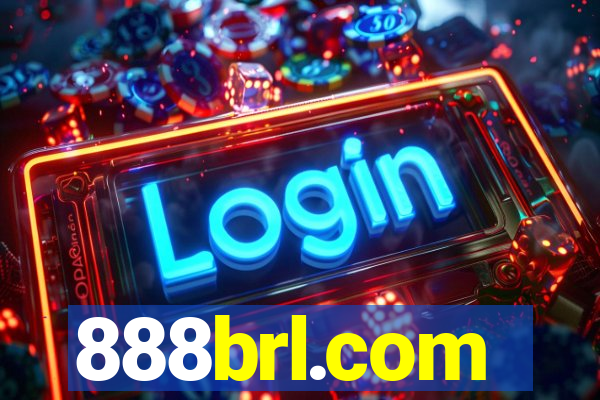 888brl.com