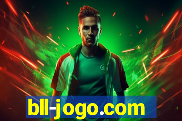 bll-jogo.com