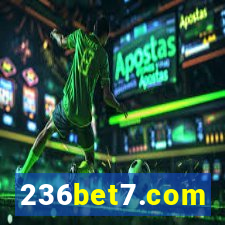 236bet7.com