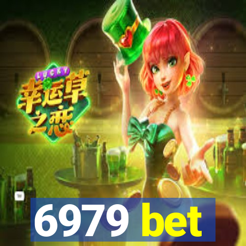 6979 bet