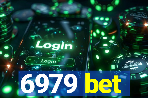 6979 bet