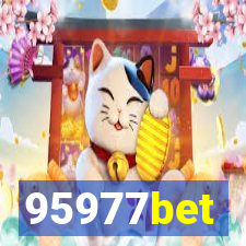 95977bet