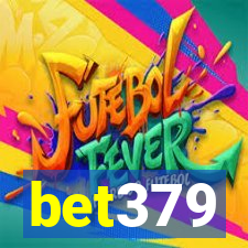 bet379