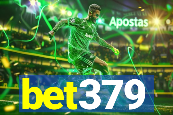 bet379