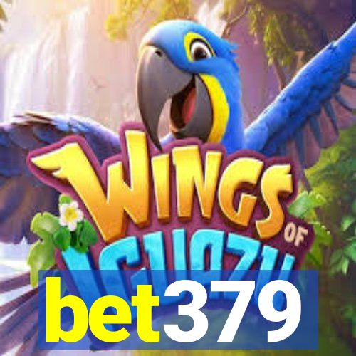 bet379