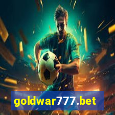 goldwar777.bet