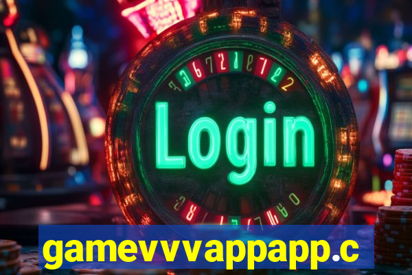 gamevvvappapp.com