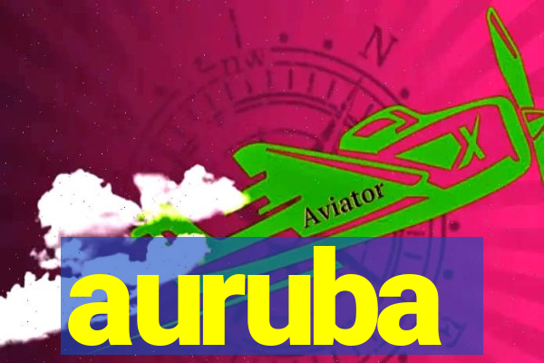 auruba