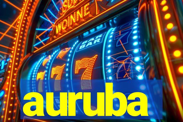 auruba