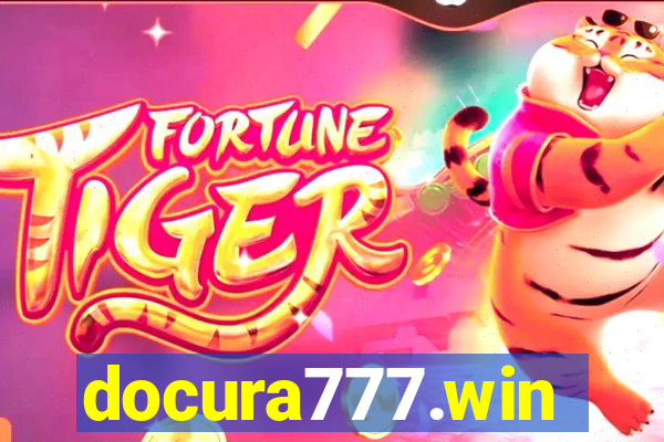 docura777.win