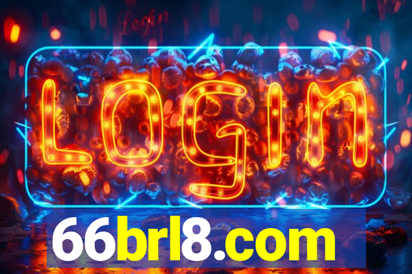 66brl8.com