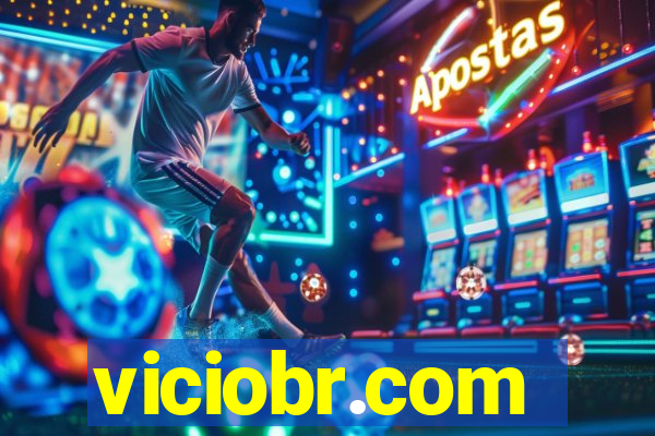 viciobr.com