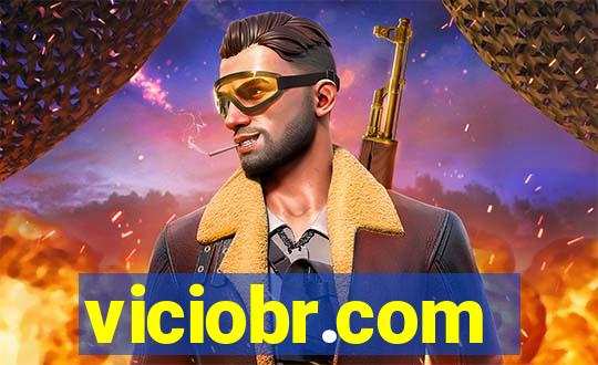 viciobr.com