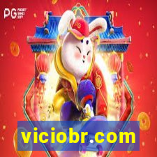 viciobr.com