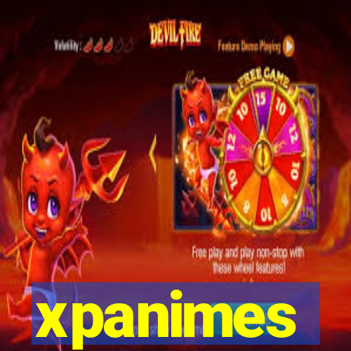 xpanimes