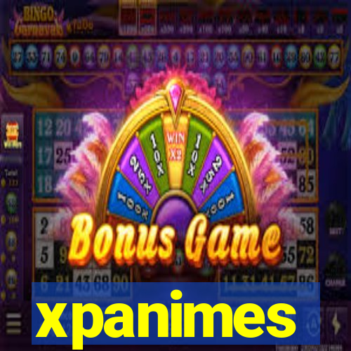 xpanimes