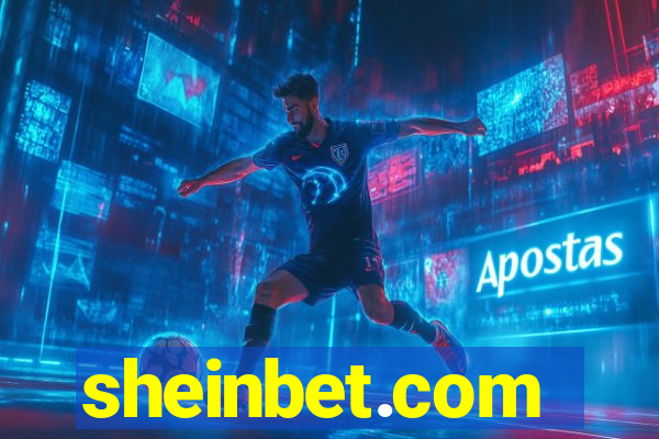 sheinbet.com