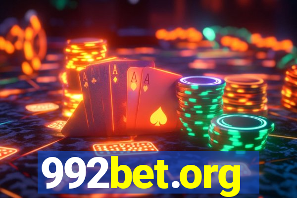 992bet.org