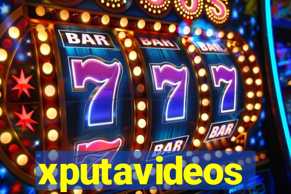 xputavideos