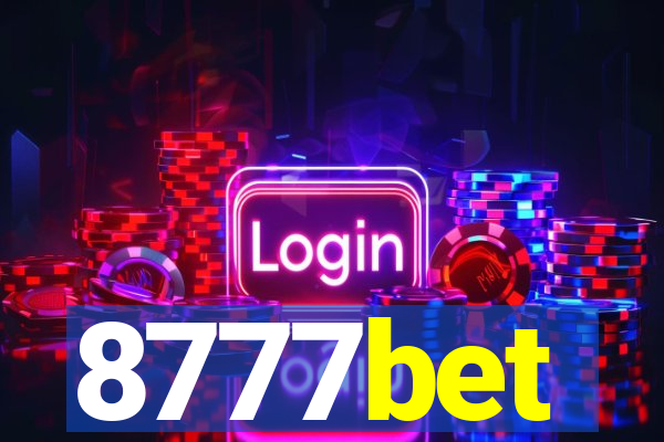 8777bet