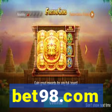 bet98.com