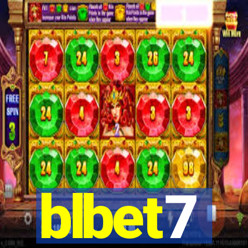 blbet7