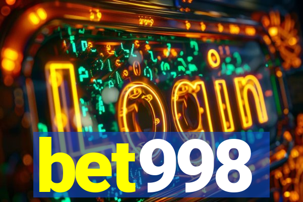 bet998