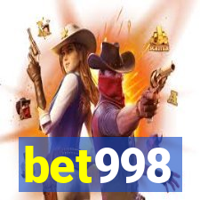 bet998