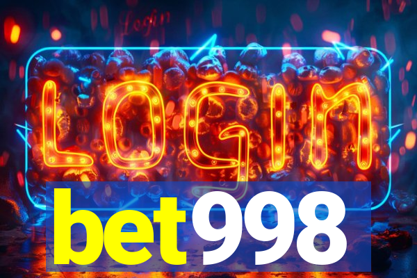 bet998