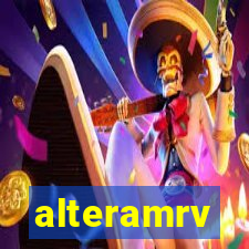 alteramrv