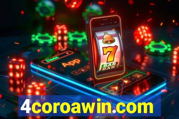 4coroawin.com