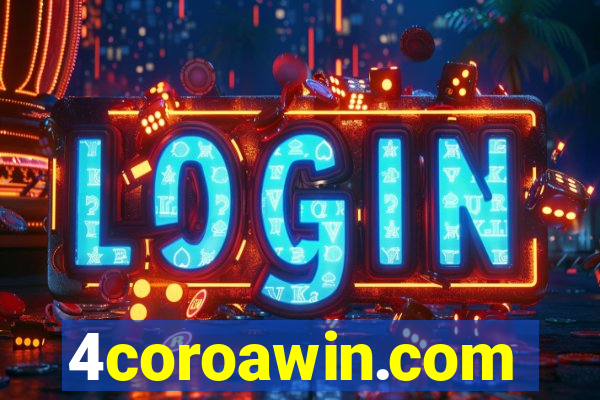 4coroawin.com