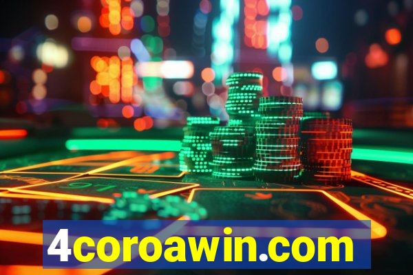 4coroawin.com