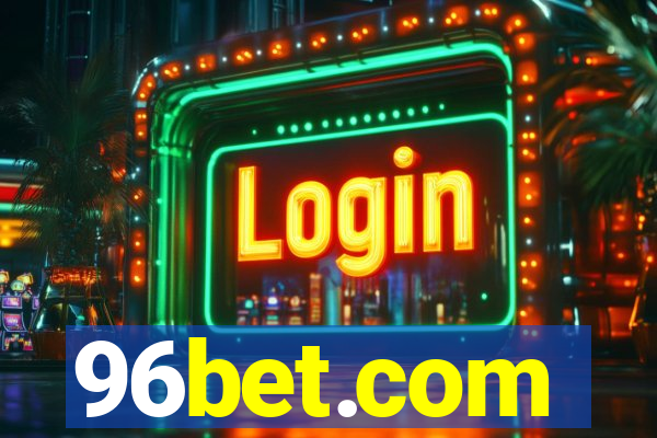 96bet.com