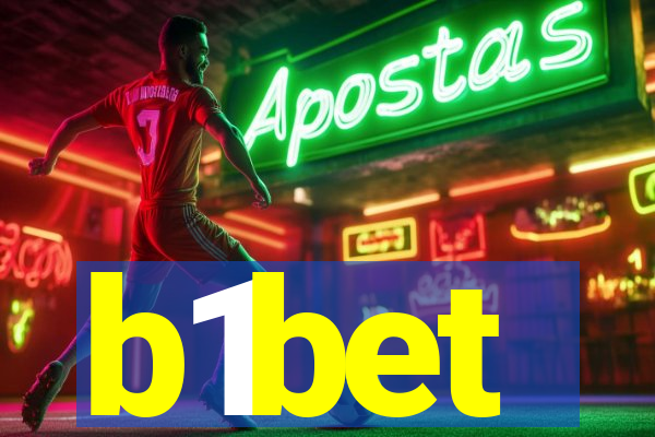 b1bet