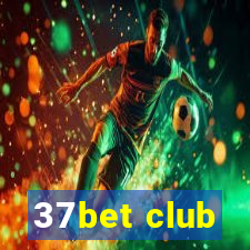 37bet club